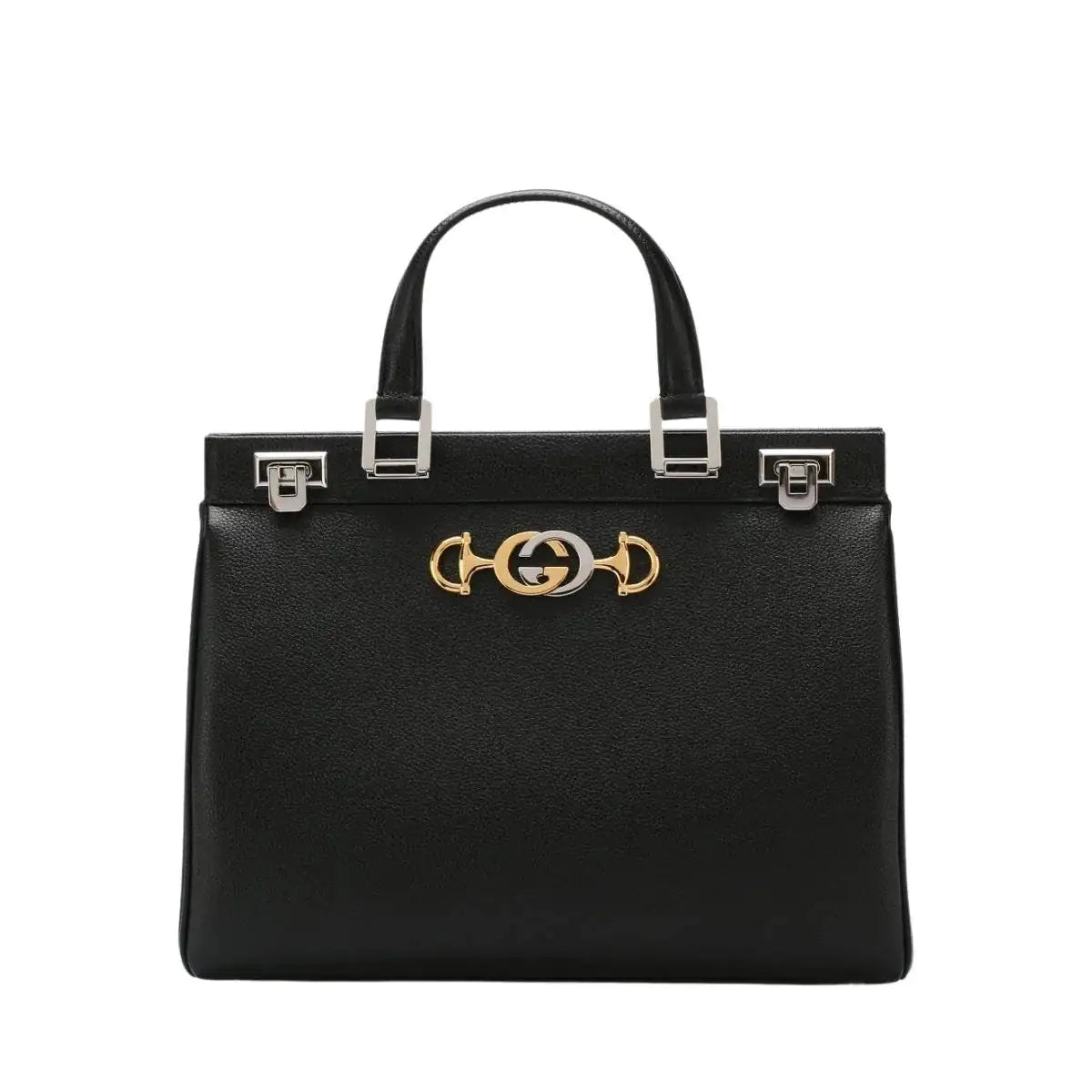 LEATHER BAGS FOR WOMEN