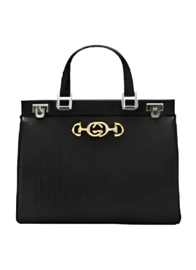 LEATHER BAGS FOR WOMEN