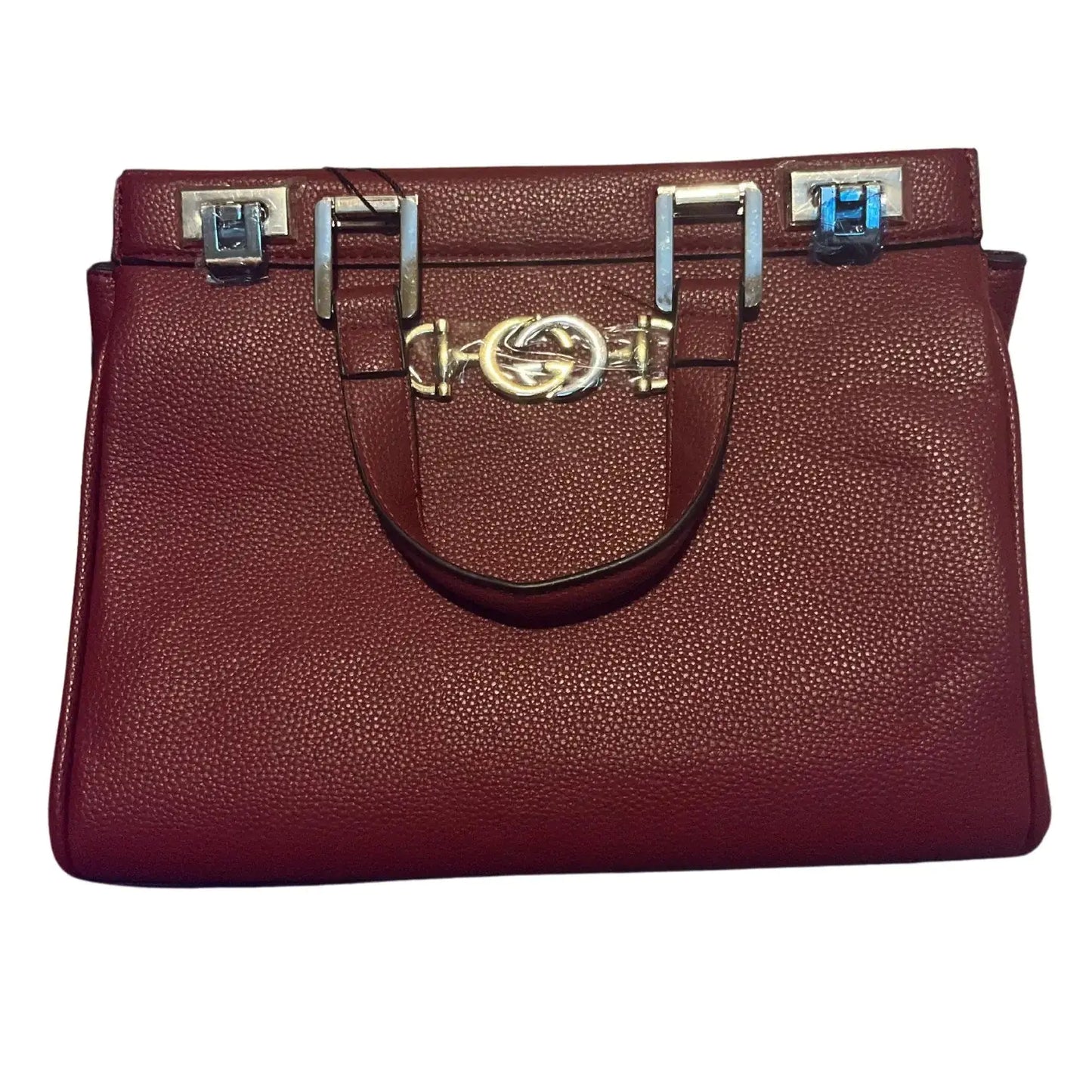 LEATHER BAGS FOR WOMEN